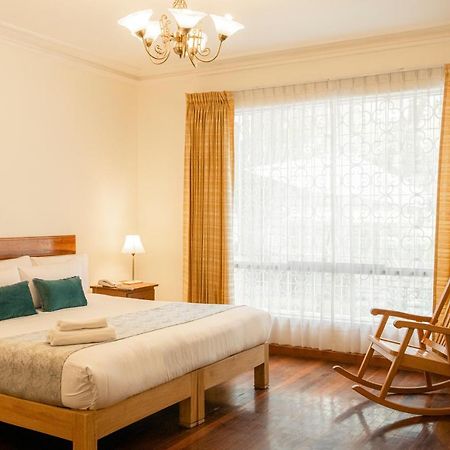 Hotel Casa Campo By Cassana Cayma Екстер'єр фото